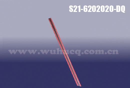 S21-6202020-DQ