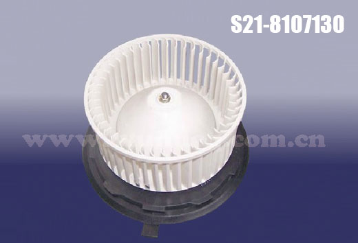 S21-8107130