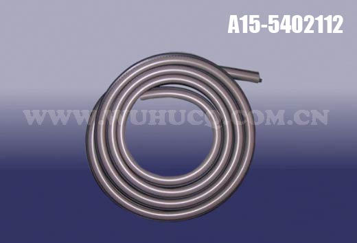 A15-5402112