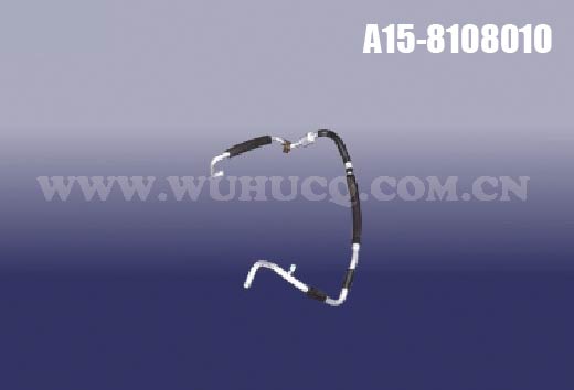A15-8108010