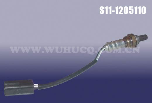 S11-1205110