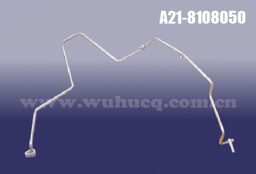 A21-8108050