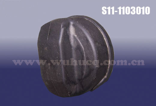 S11-1103010
